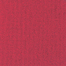 Ковровая плитка Milliken Juxtapose jux 169 Sash фото 1 | FLOORDEALER